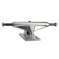 Venture Truck Hi 5.0 - All Polished (Set of 2) by Skates USA