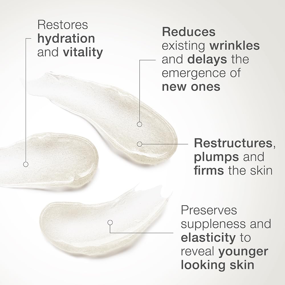 Skincode Anti-Wrinkle Serum with Cellular Renewal Complex - 30ml, Reduces Fine Lines & Wrinkles, Anti-Aging Skincare