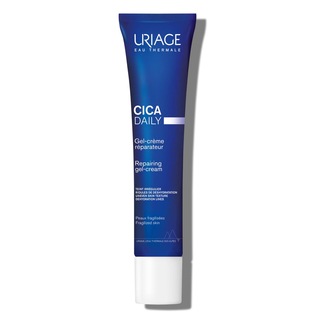 Uriage Bariesun SPF 50+ Suncare Cream 50ml