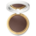 Cr�me to Powder Skin Foundation: Medium Coverage, Natural Matte Finish, Vegan & Cruelty-Free - Reduce Hyperpigmentation & Even Skin Tone