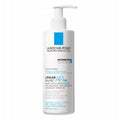 La Roche Posay Lipikar Baume 400 ml