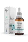 The Purest Solutions Intensive Pore Tightening & Lightening Serum (Niacinamide 5% + Zinc Pca 1%)