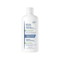 Ducray Anti-Dandruff Shampoo - Kelual Squanorm for Oily Dandruff Treatment, Dermatologically Tested, 400ml