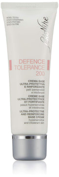 BioNike Defense Hydractive Moisturizing Cream-Gel 50ml