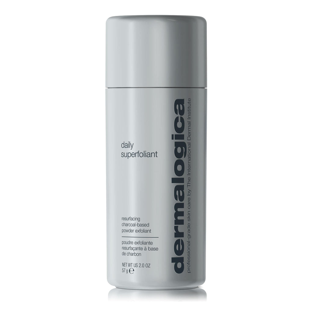 Dermalogica Daily Superfoliant Exfoliating Powder for Skin Care - Gentle Daily Exfoliant, Anti-Pollution, Paraben-Free