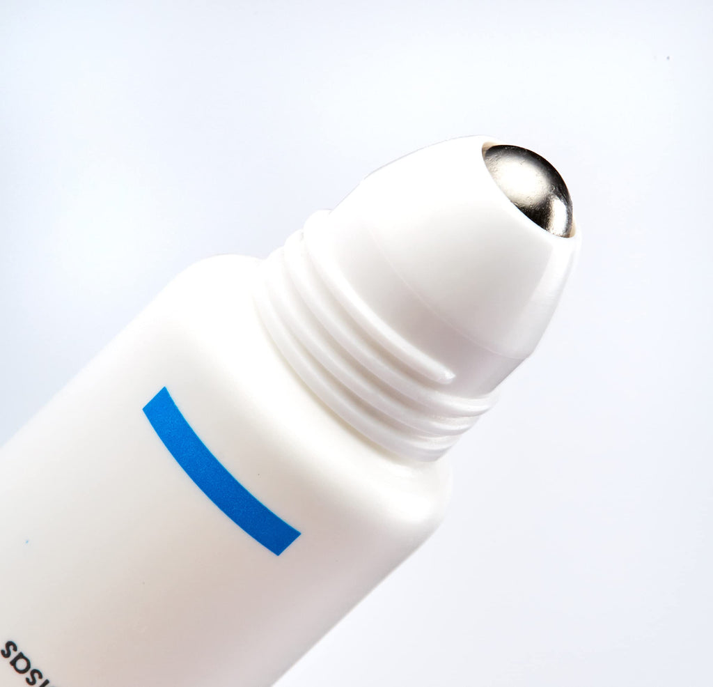 Isis Pharma Neotone Eyes Eye Cream - Hydrating, Soothing, Dermatologically Tested for Dark Circle Treatment - 0.51 fl oz