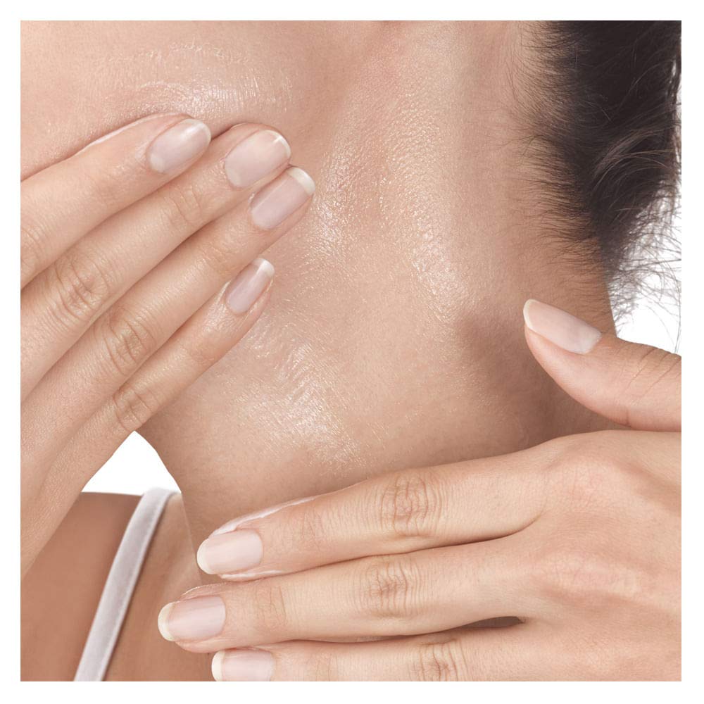 Vichy Neovadiol Phytosculpt Firming Maintenance Cream 50ml
