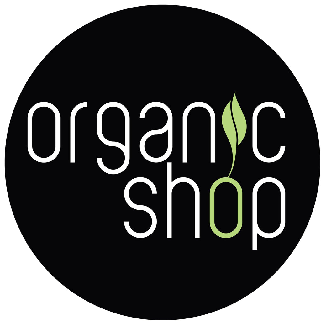 Organic Shop Lychee & Bubble Gum Body Scrub - Natural Exfoliant for Soft, Moisturized Skin - 12.18 fl oz