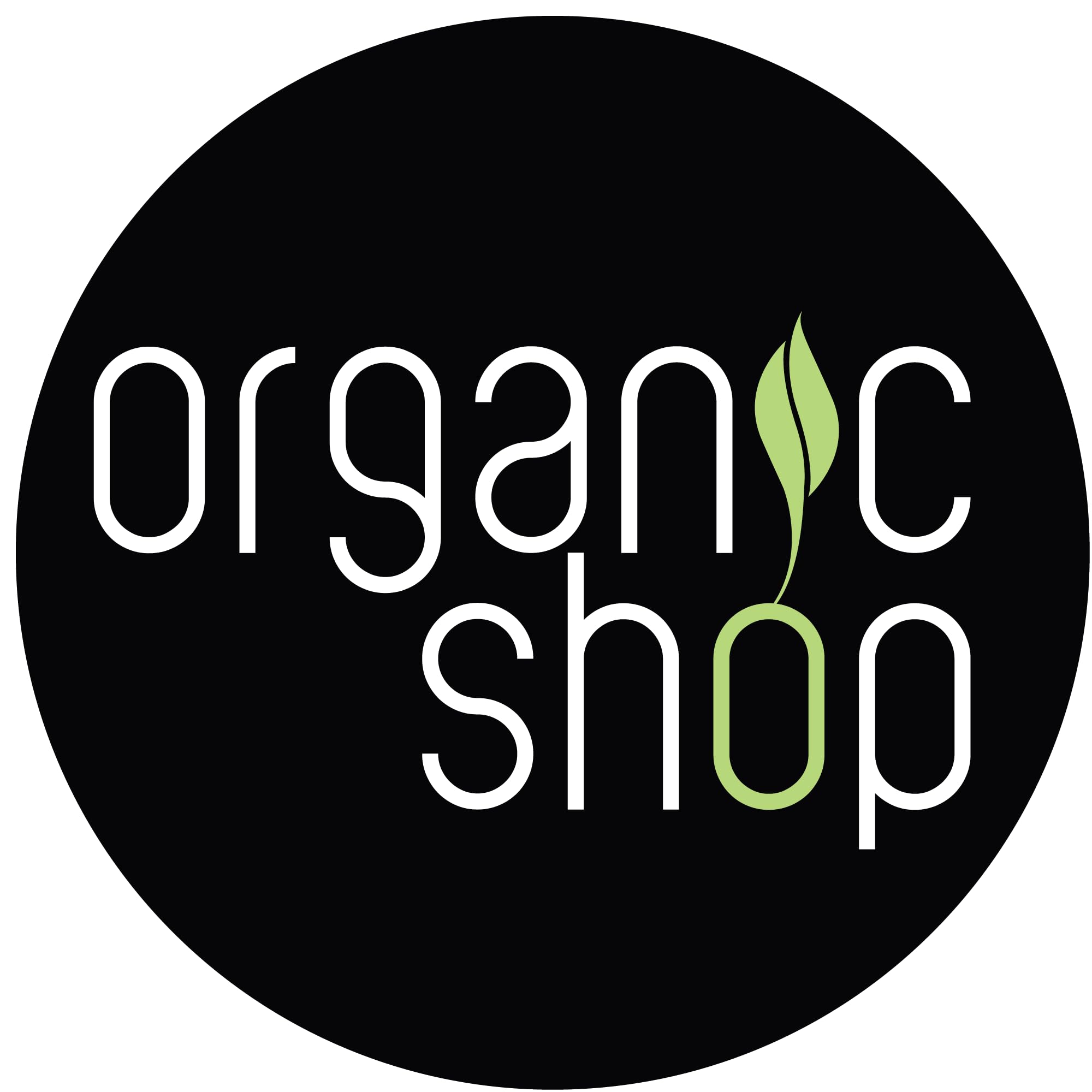 Organic Shop Lychee & Bubble Gum Body Scrub - Natural Exfoliant for Soft, Moisturized Skin - 12.18 fl oz