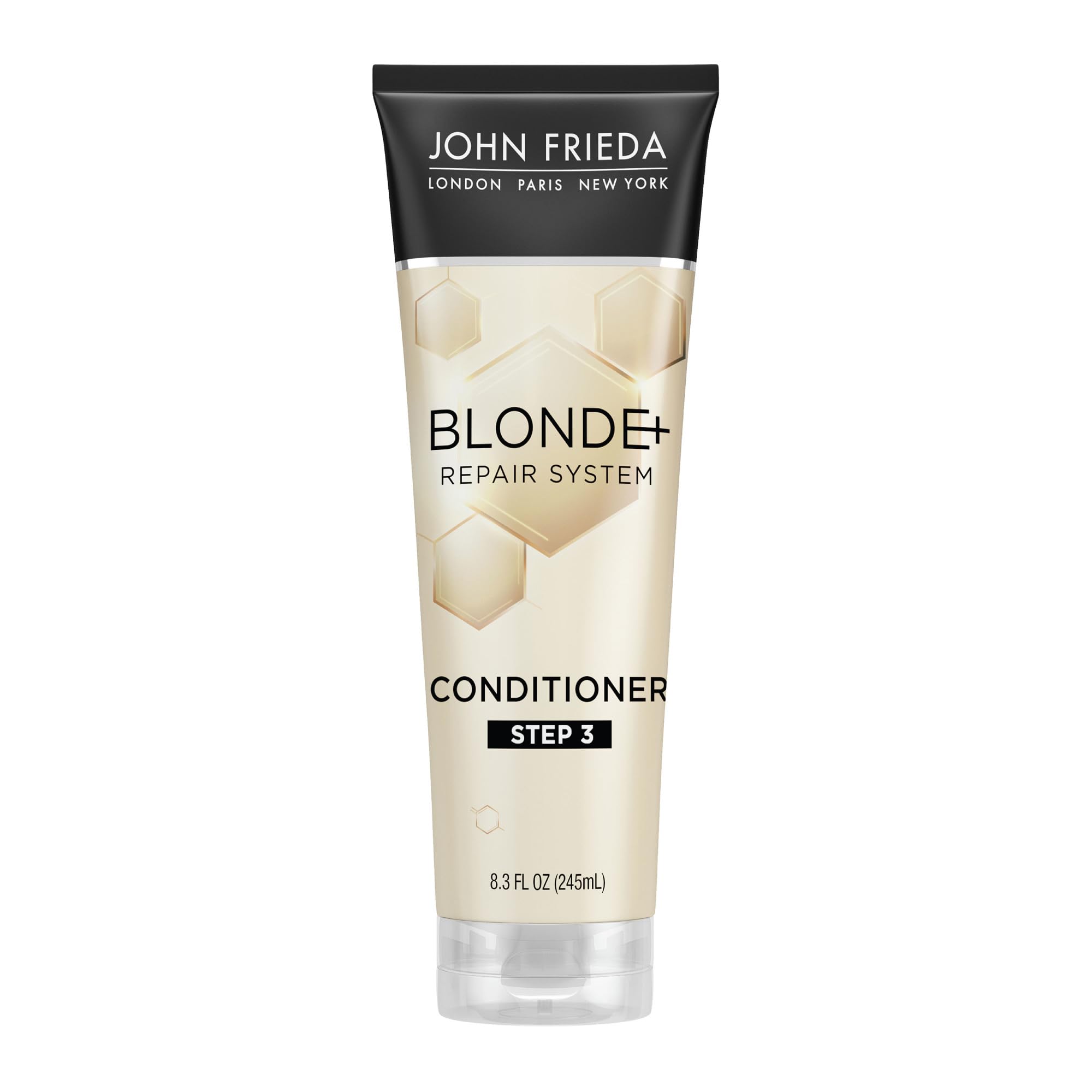 John Frieda Full Repair Restore Conditioner 250ml