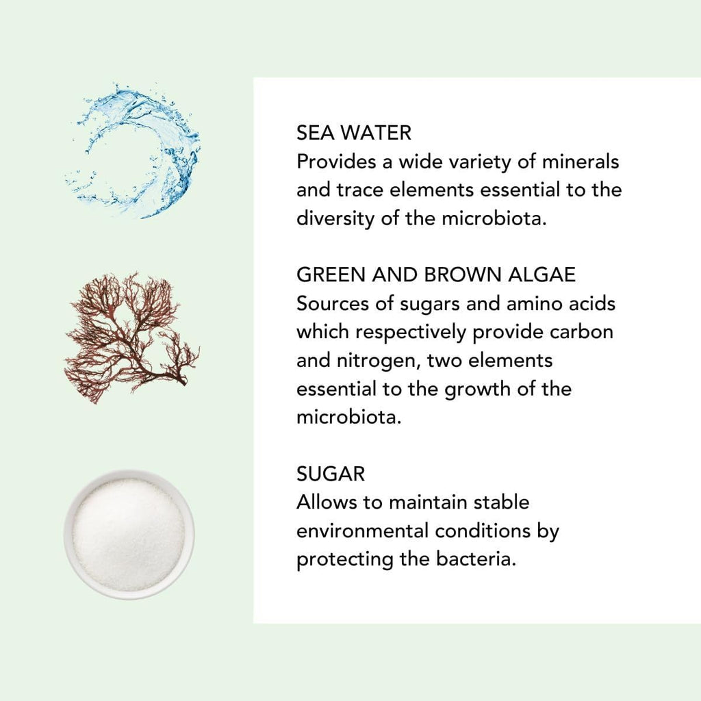 Lierac Vegan Cleansing Milk 200ml - Gentle, Non-Comedogenic Skincare for Normal to Dry Skin