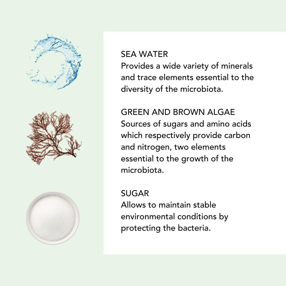 Lierac Vegan Cleansing Milk 200ml - Gentle, Non-Comedogenic Skincare for Normal to Dry Skin