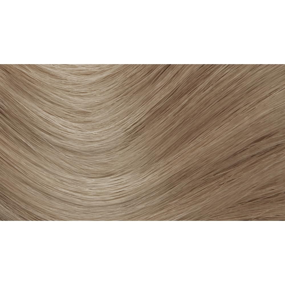 Herbatint Hair Dye 10C Swedish Blonde