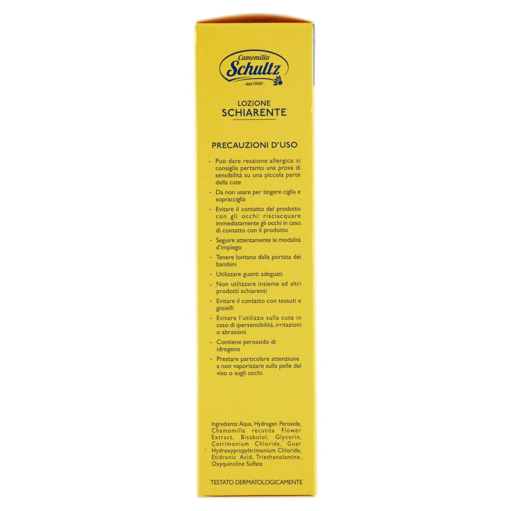 Schultz Plant Nutrient Solution - 1 Quart Liquid | For Indoor Plants