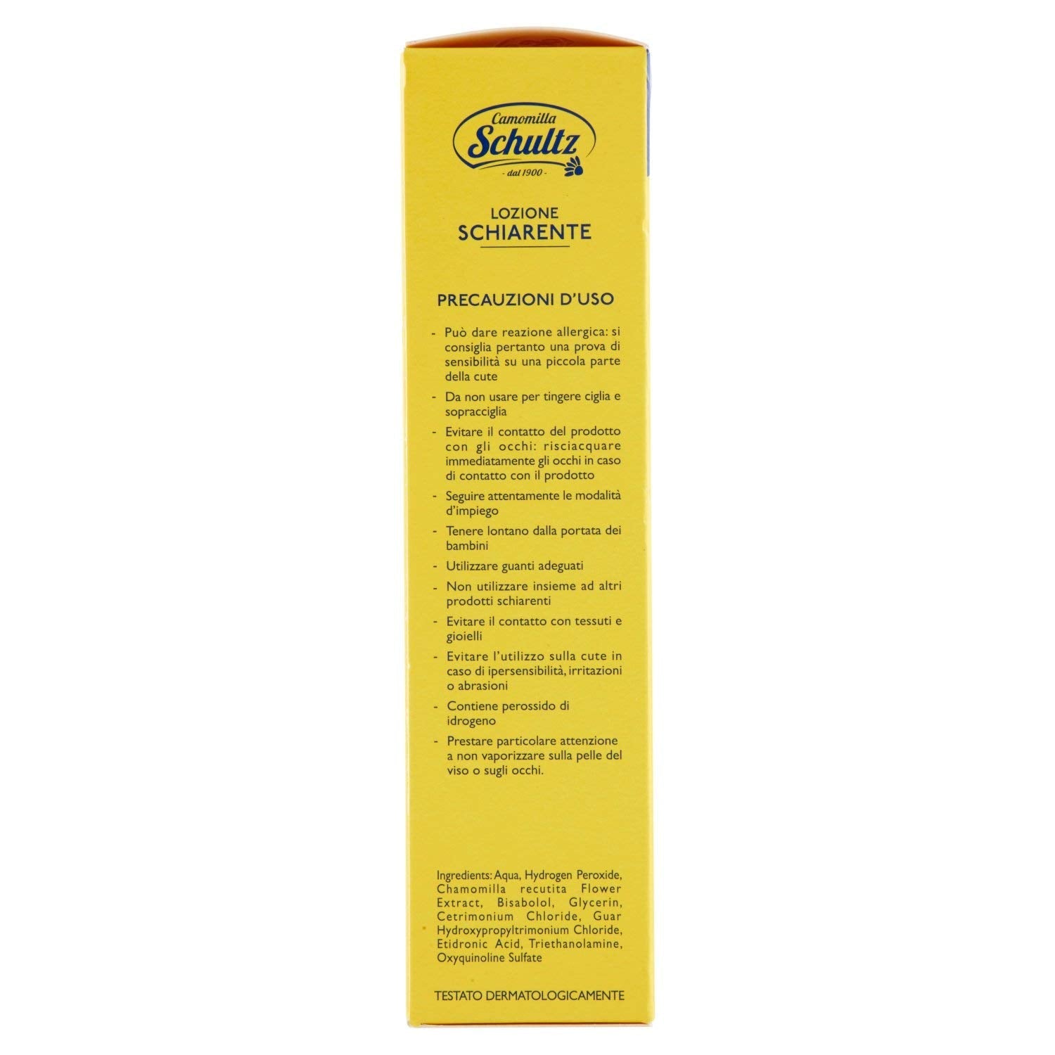 Schultz Plant Nutrient Solution - 1 Quart Liquid | For Indoor Plants