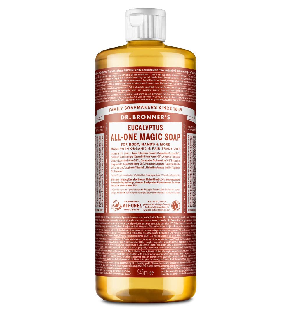 Uriage Bariesun SPF50+ Water-Resistant Sunscreen for Sensitive Skin - Non-Comedogenic & Antioxidant-Rich