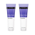 John Frieda Frizz Ease Shampoo - Miraculous Recovery | 250ml