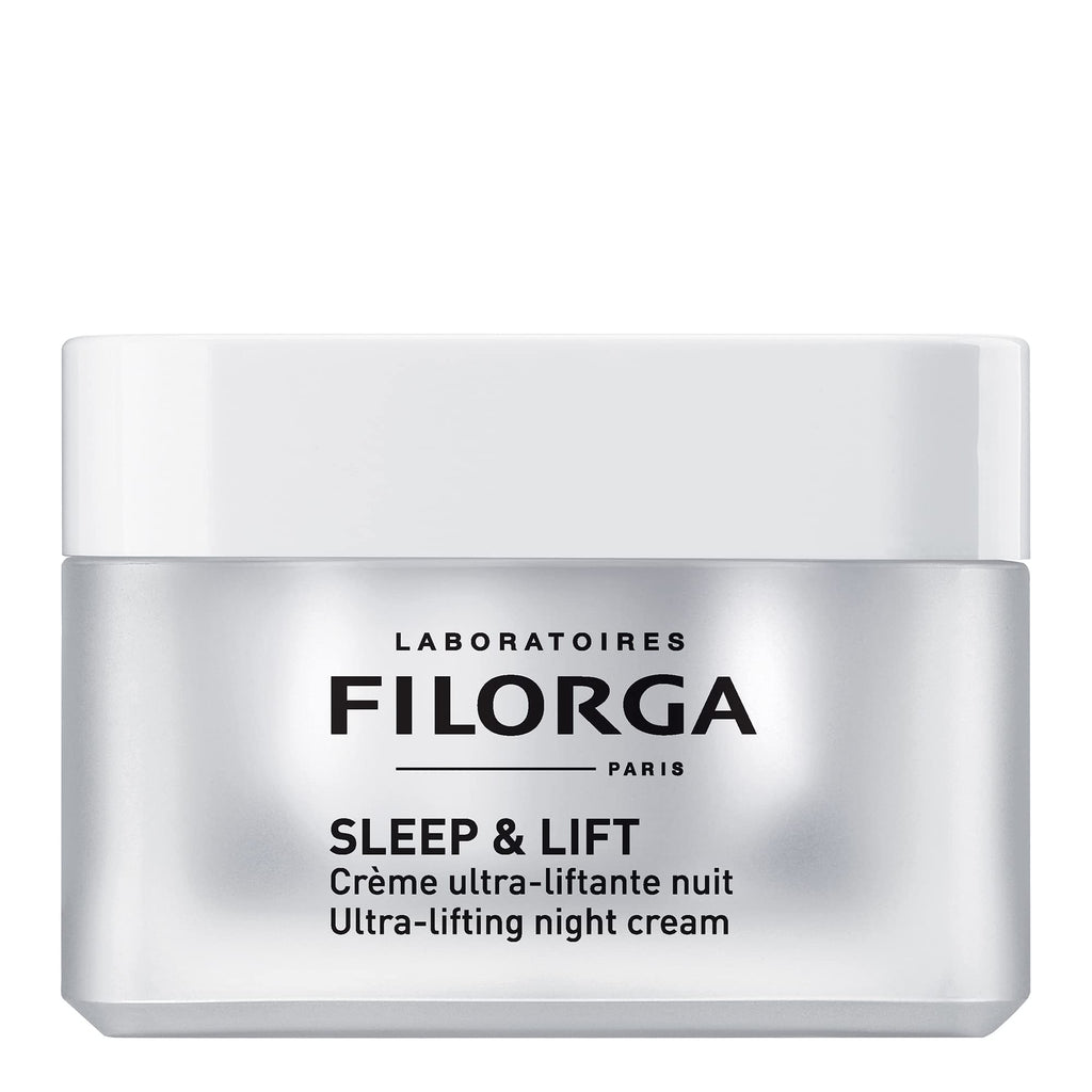 Filorga Sleep and Lift Night Cream 50ml
