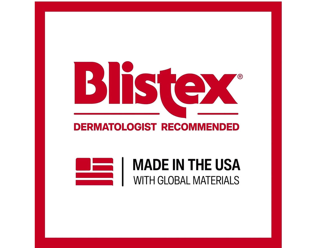 Blistex Daily Lip Conditioner - SPF15 | 7ml