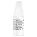 La Roche Posay Toleriane Dermallergo Moisturizing Eye Cream 20ml