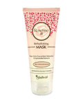 Rosense Moisturizing Mask - Hydrating Formula | 100 ml