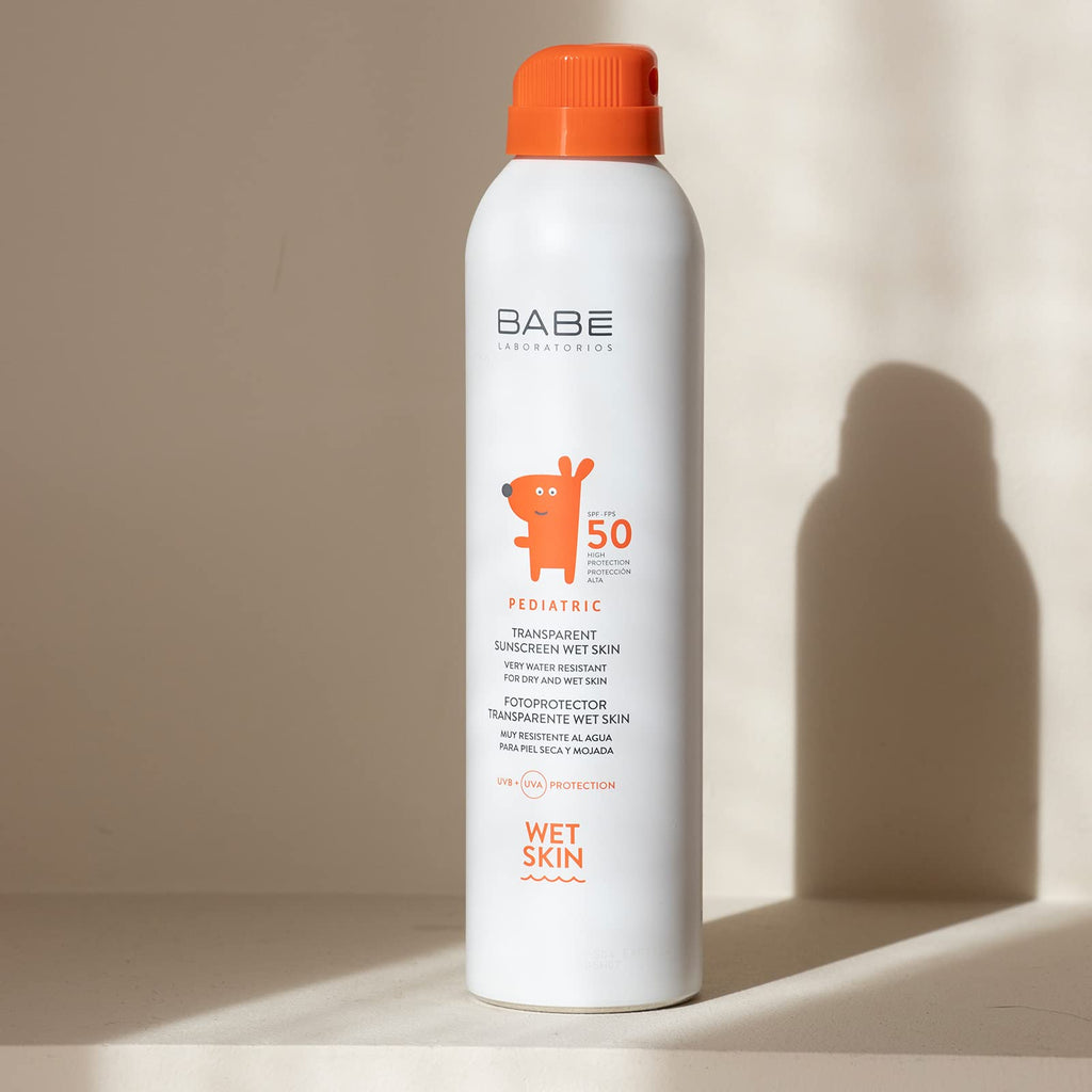 Fashy Hot Water Bottle - Channelled Design | Gray
