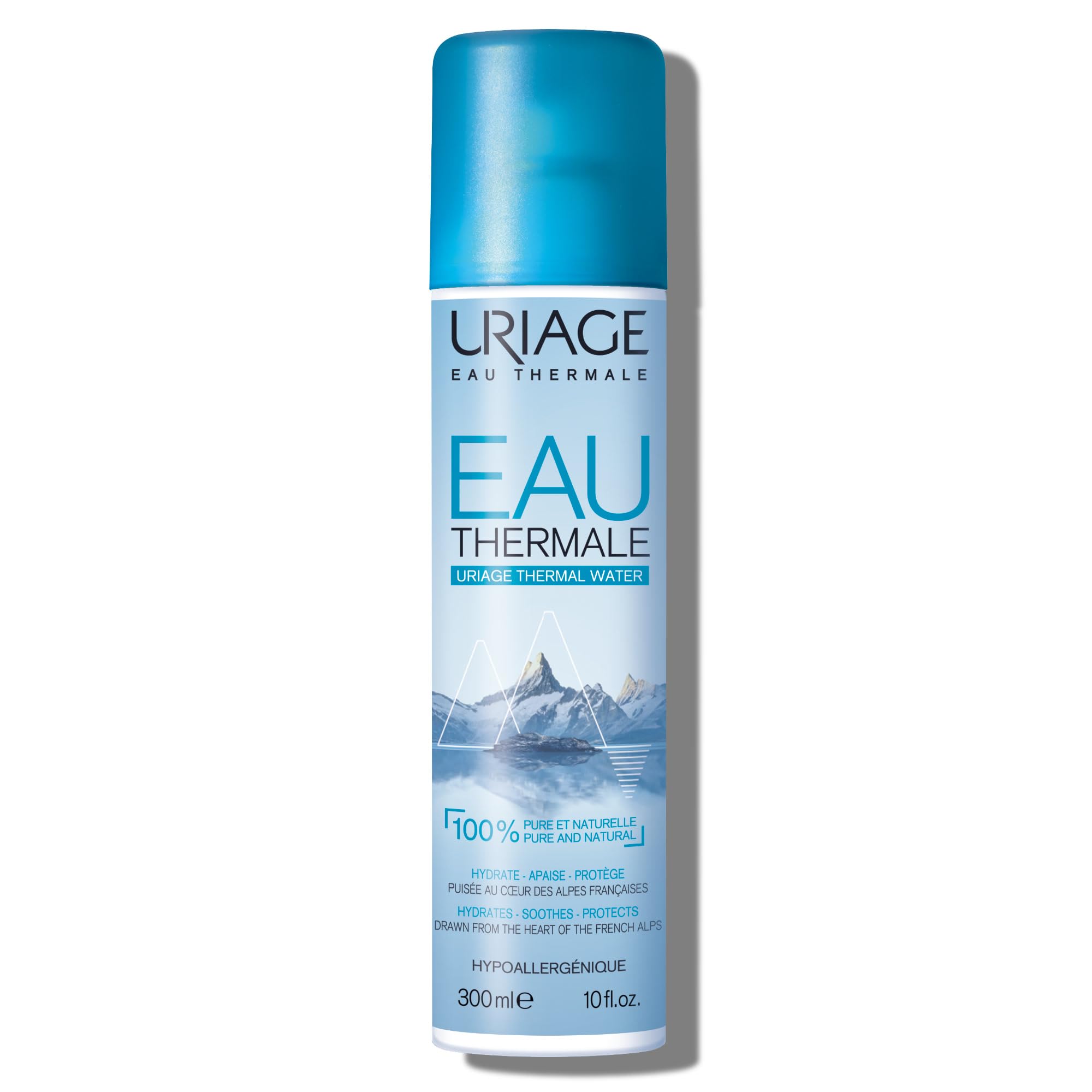 Uriage Thermal Water 300ml