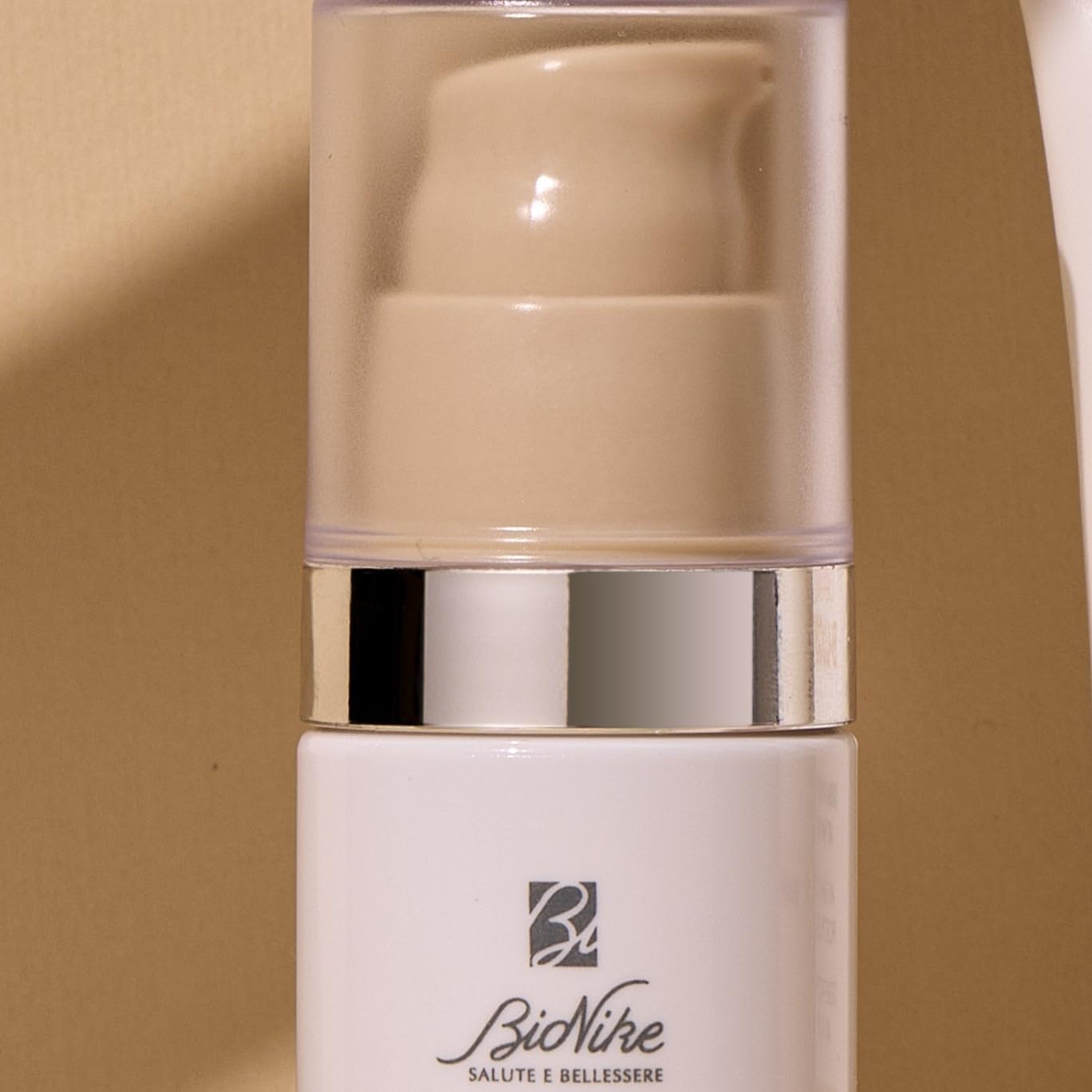 BioNike Defence B-Lucent Whitening Concentrate Serum - Brightens & Evens Skin Tone, 30ml
