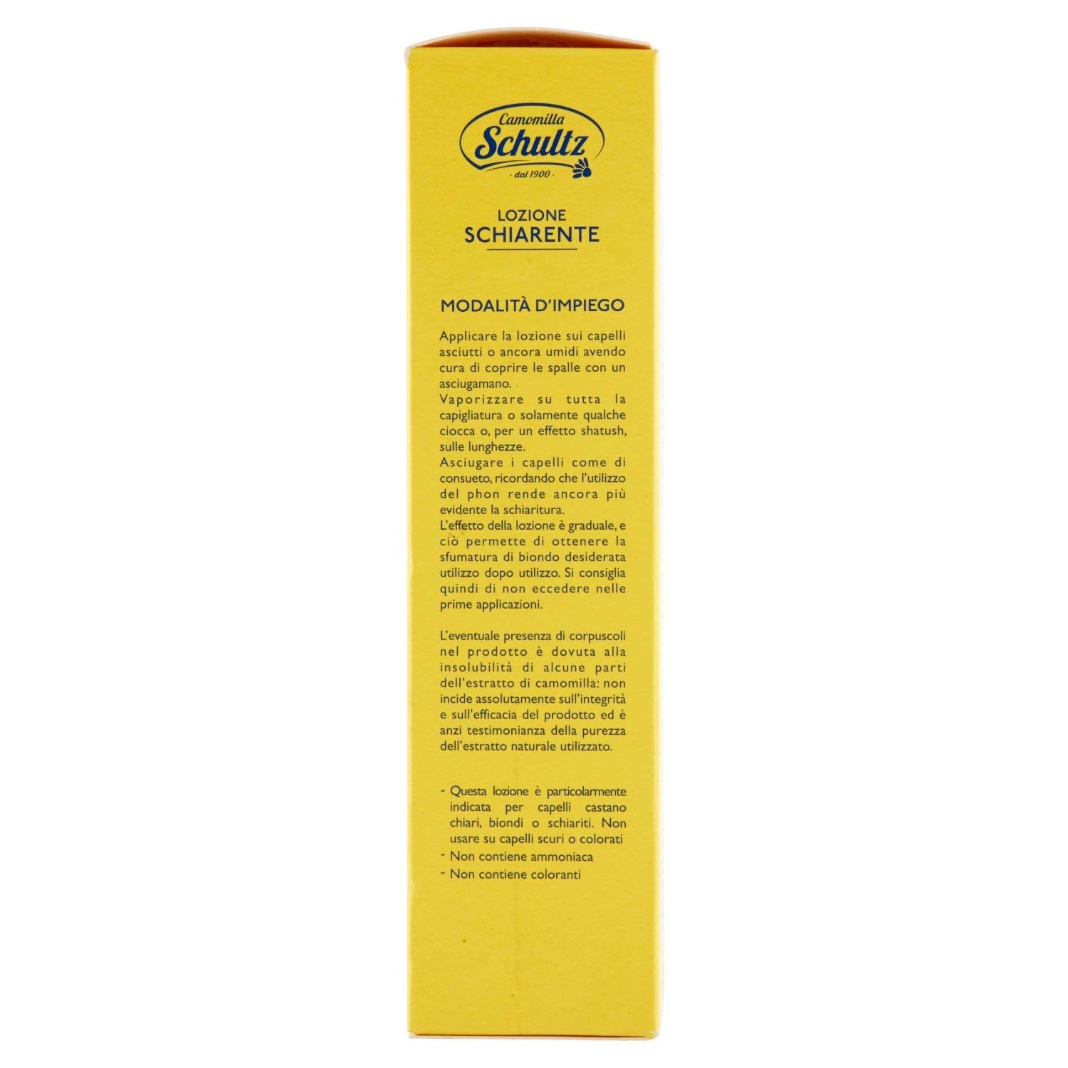 Schultz Plant Nutrient Solution - 1 Quart Liquid | For Indoor Plants