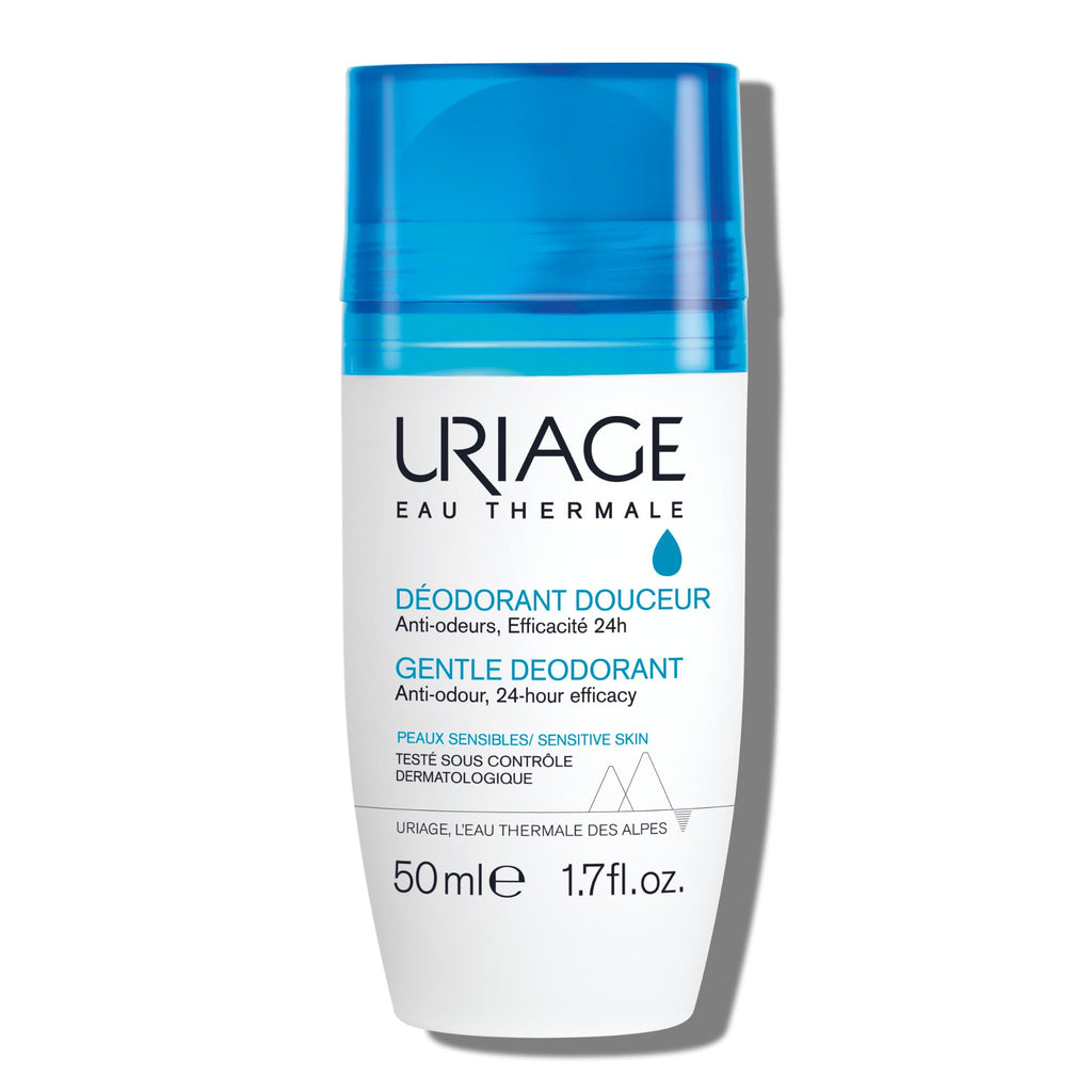 Uriage Bariesun SPF 50+ Suncare Cream 50ml