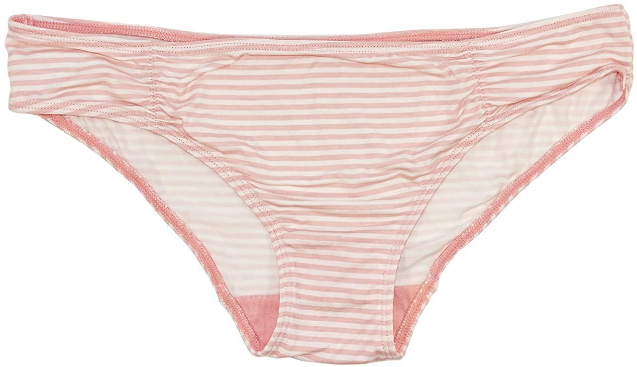 Modal Bikinis