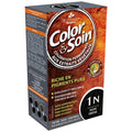 Color&Soin 1N Ebony Black