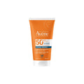 Avene Intense Protect SPF50+ Fluid Ultra Sunscreen 150 ml