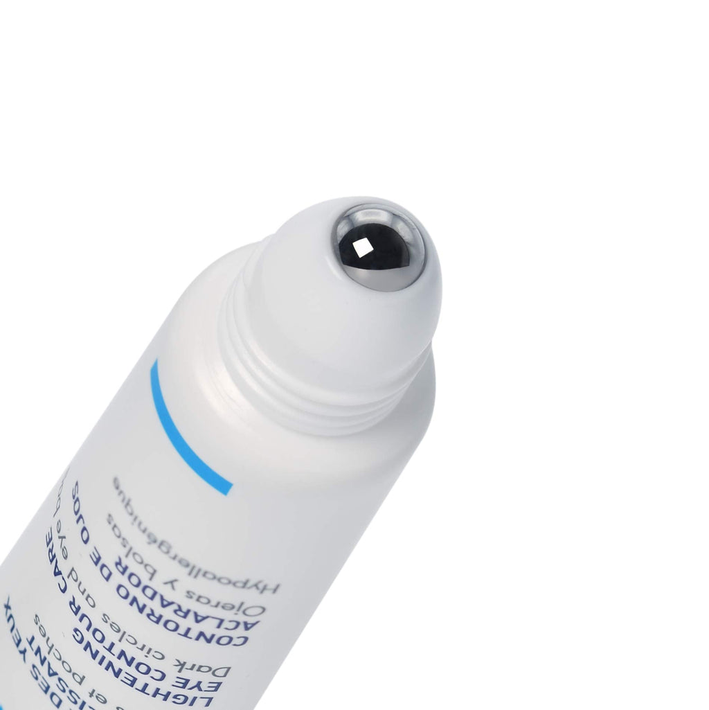 Isis Pharma Neotone Eyes Eye Cream - Hydrating, Soothing, Dermatologically Tested for Dark Circle Treatment - 0.51 fl oz