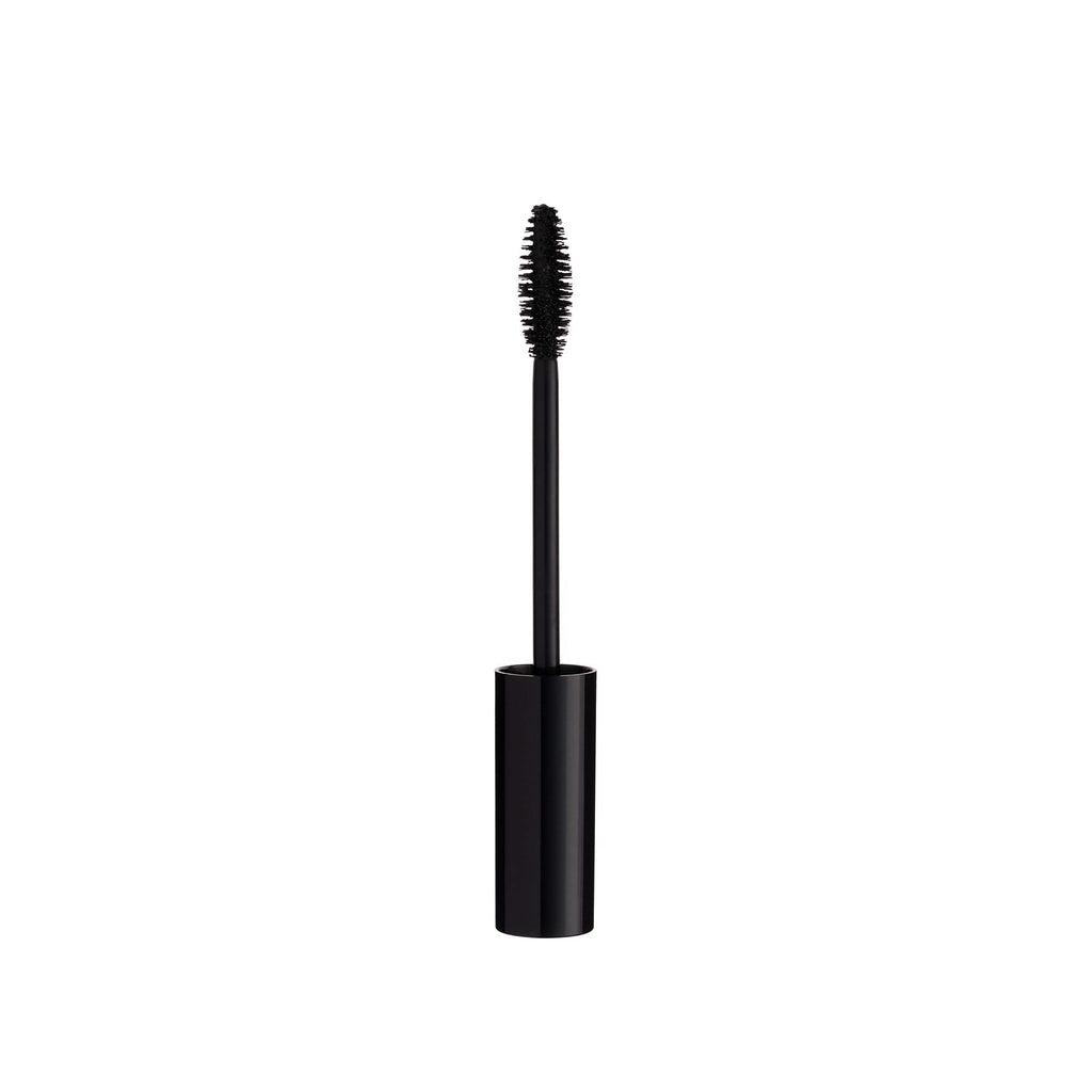 PuroBio Double Dream Mascara Supreme - Nourishing Argan Oil Mascara for Voluminous Lashes