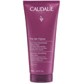 Caudalie Hydrating Body Lotion - Nourishing | 200ml