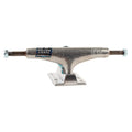 Thunder Trucks Hollow Lights Polished II 147mm - Polished (Pair) by Skates USA
