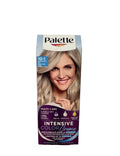 Palette Hair Color Silver Blonde 12.21 - 1oz | Intense Color Formula