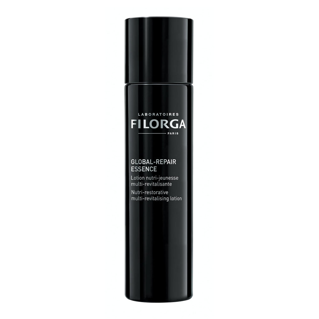 Filorga Facial Essence Anti-aging Skincare Hydrating Serum - 150ml