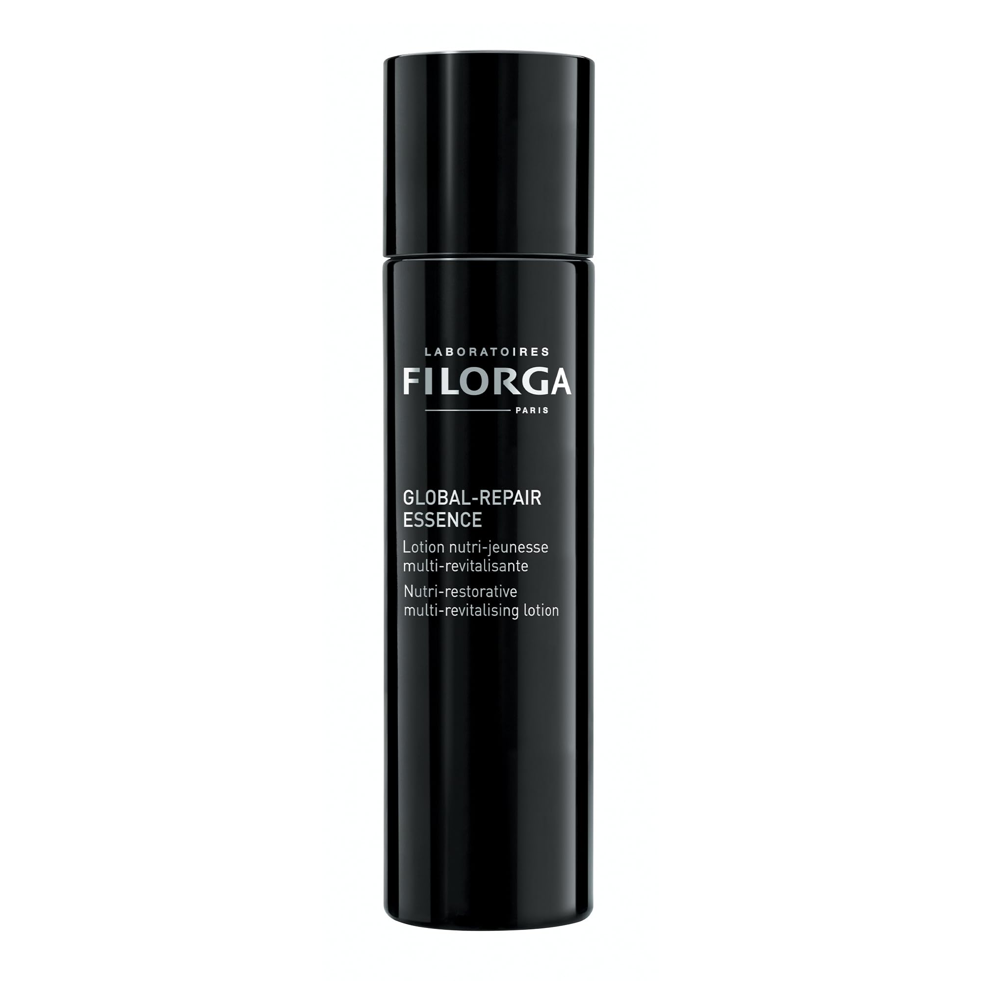 Filorga Facial Essence Anti-aging Skincare Hydrating Serum - 150ml