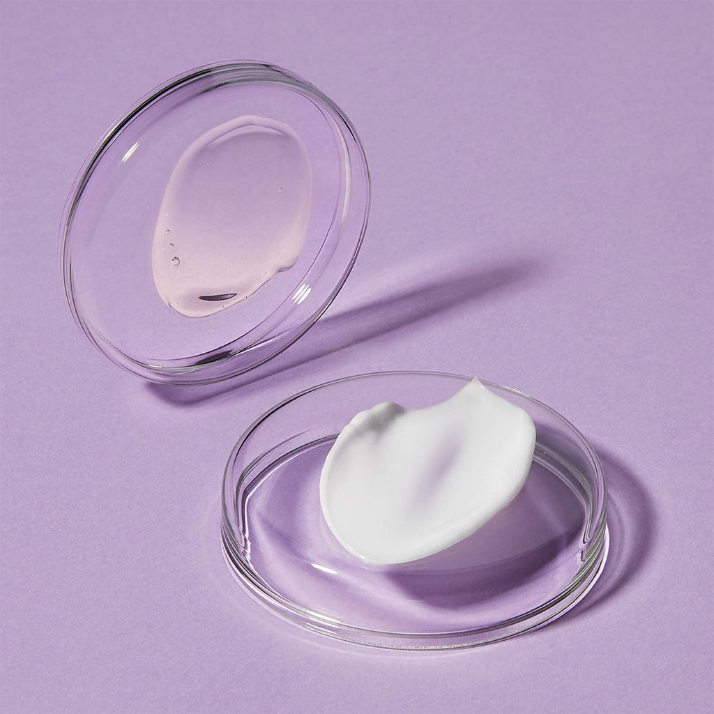 Esthederm Anti-Aging Retinol Cream for Wrinkles & Skin Texture - Intensive Retinol Face Cream 50ml