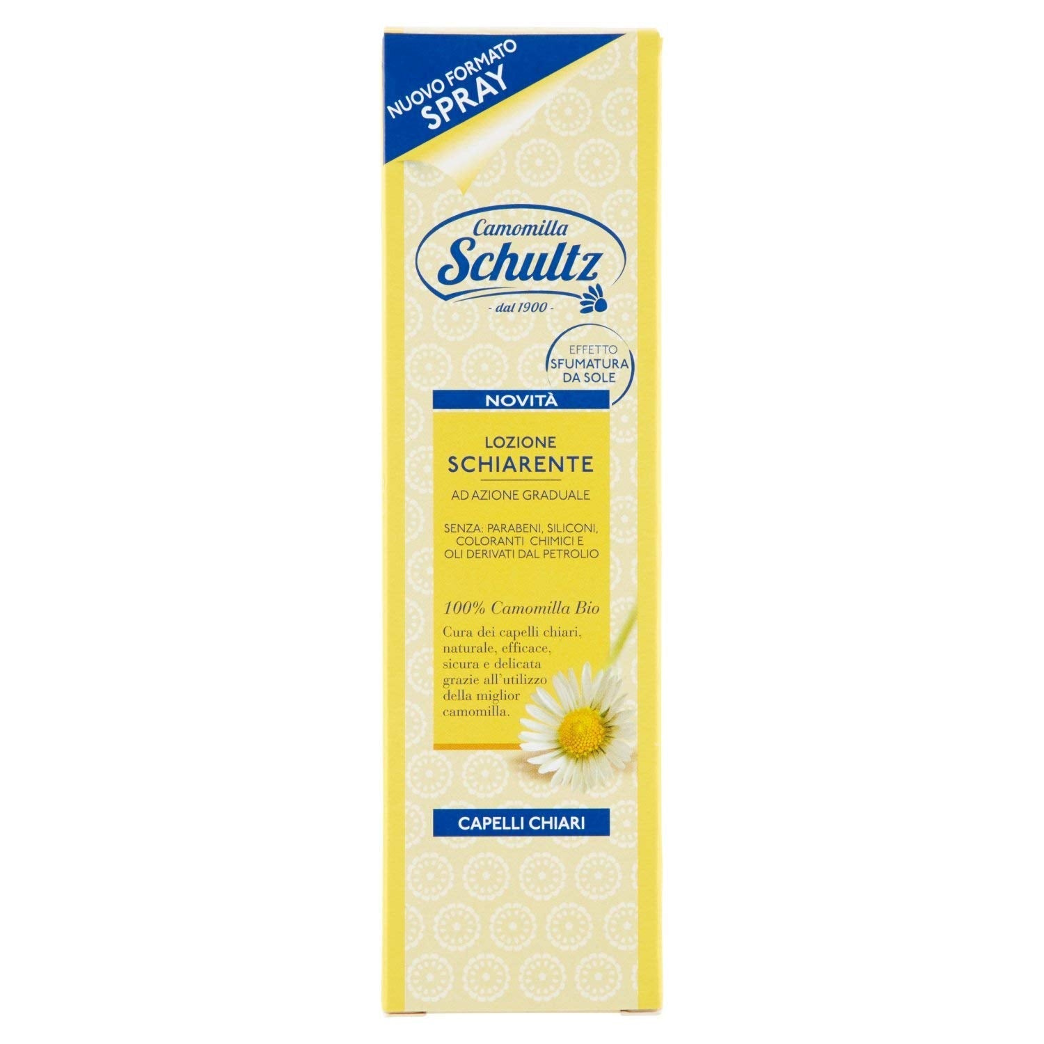 Schultz Plant Nutrient Solution - 1 Quart Liquid | For Indoor Plants