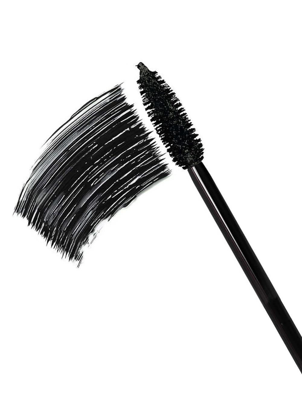 Golden Rose False Lashes Mascara 9ml