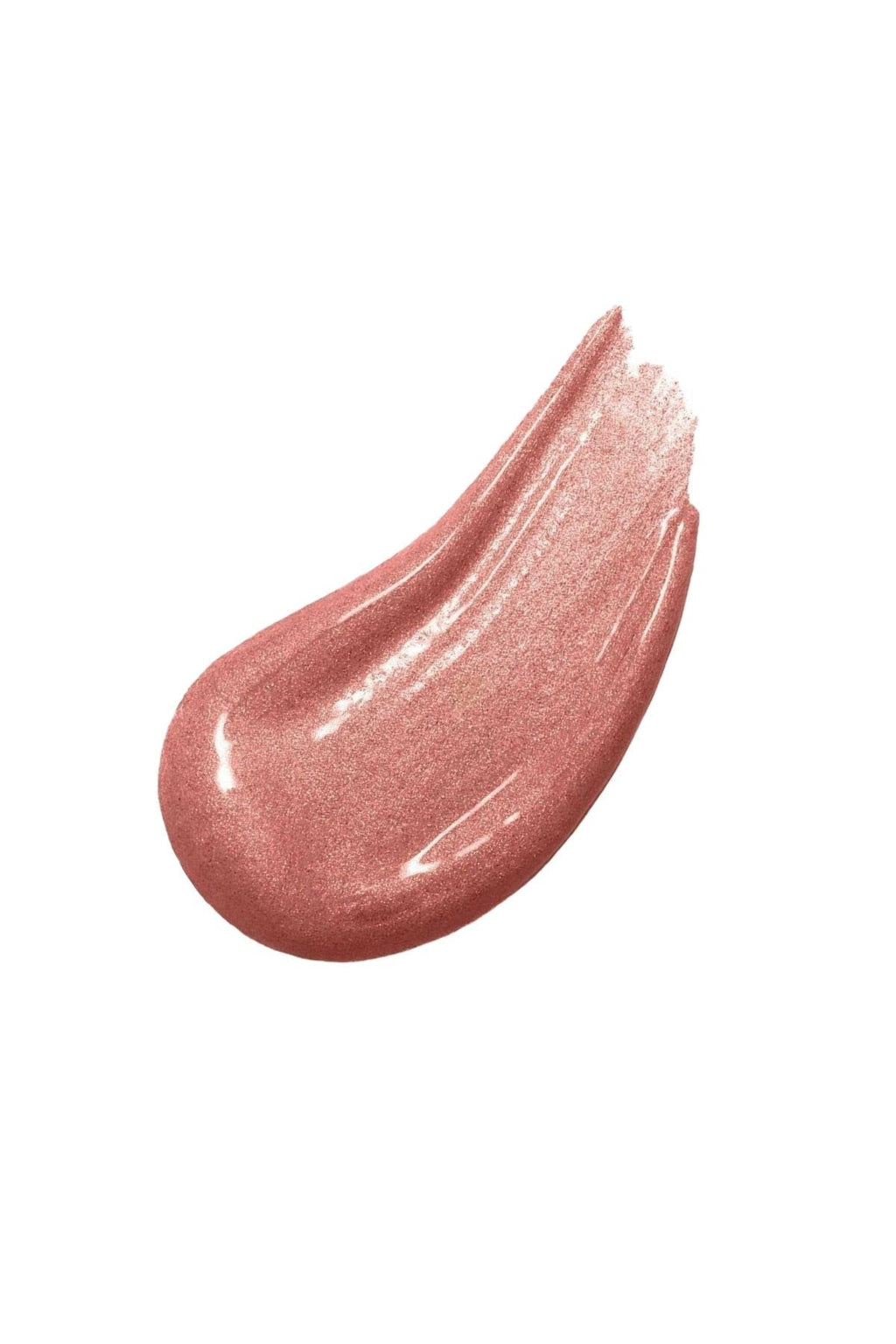Pastel Extra Hydrating Plumping Lip Gloss 5.3ml 202 - Moisturizing Lip Care