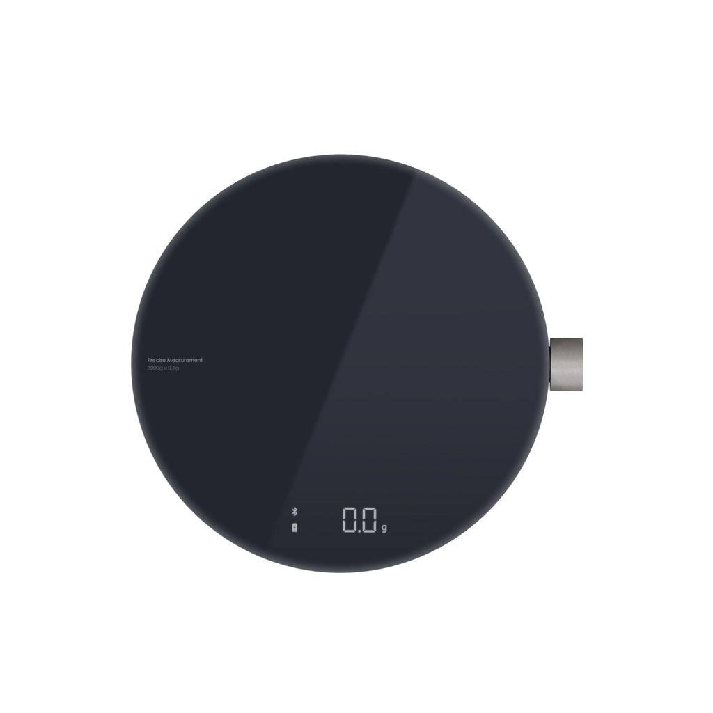 Smart Kitchen Scale – HOTO, view 7