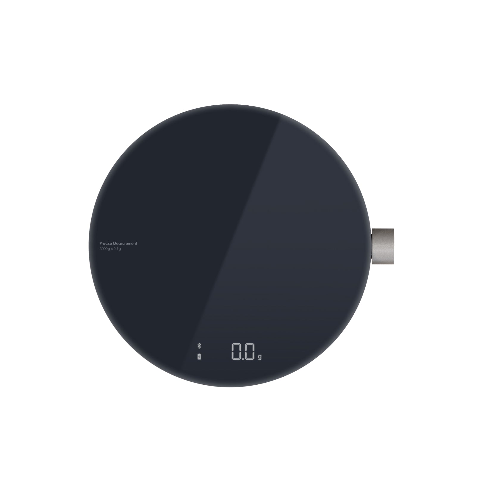 Smart Kitchen Scale – HOTO, view 7