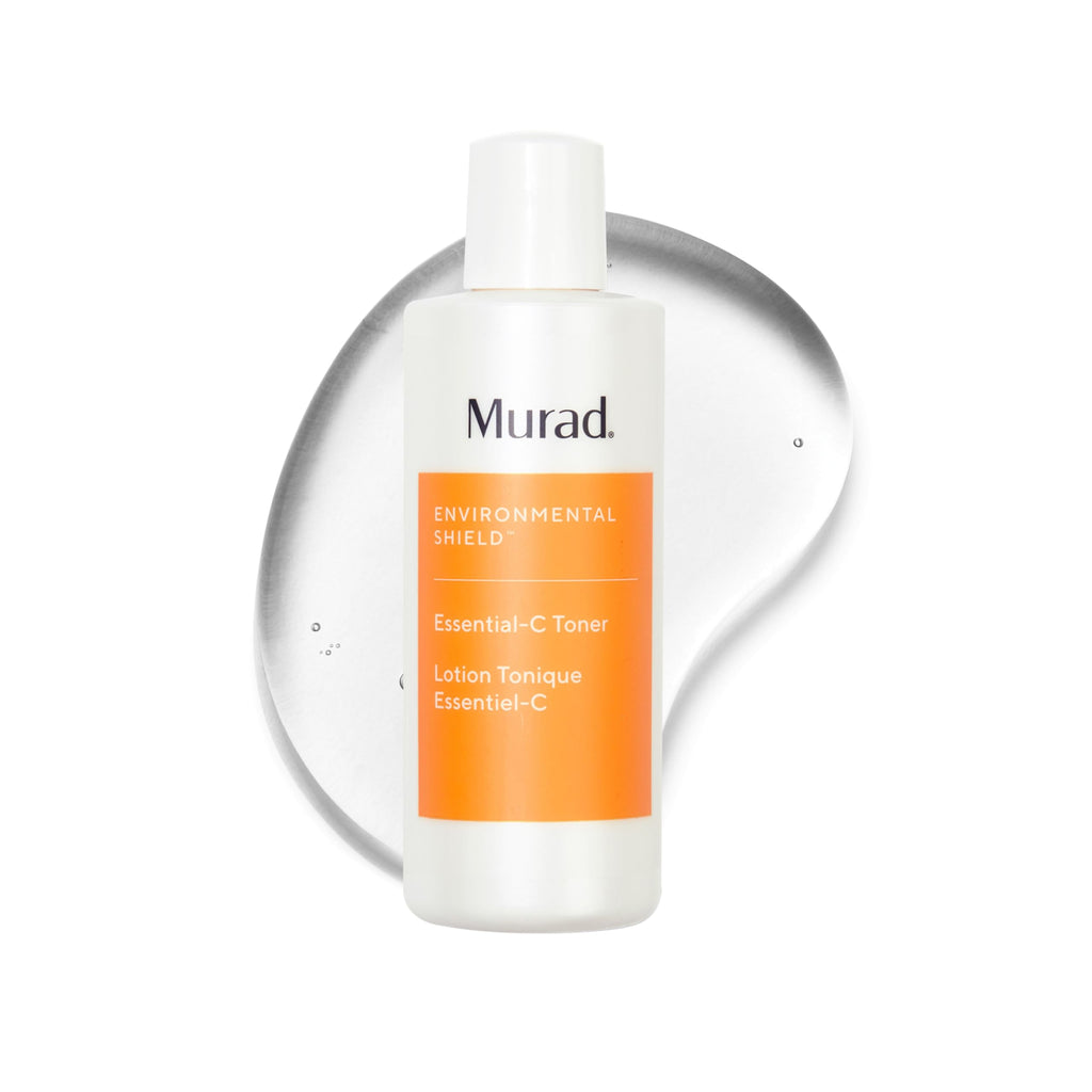 Murad Hydrating Toner 180 ml