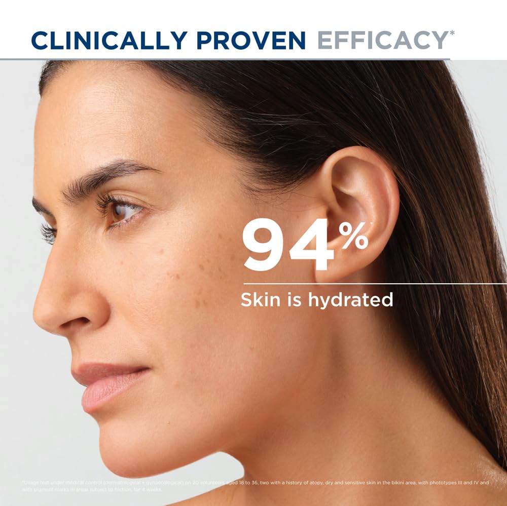Bioderma Pigmentbio Lightening Cream - 75ml for Sensitive Areas