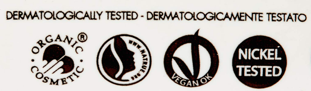 PuroBio Organic Lip Cream - Natural Moisturizing Lip Care with Shea Butter
