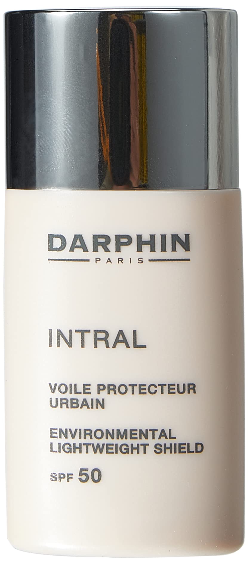 Darphin Skin Care Cream SPF 50 30 ml